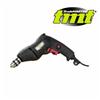 TMT 3/8" 3.75 Amp Corded Drill