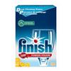 ELECTRASOL 1.8kg Dishwasher Detergent