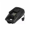 SKIL 1 Hour Charger for 12-18 Volt