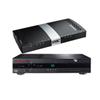 Rogers 500GB HD PVR Receiver and Enhanced Home Networking Gateway - Ontario Only