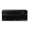 Shaw 500GB HD PVR Receiver and Total Home Portal - Available in BC/AB/SK/MB Only