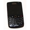 BlackBerry Bold 9780 Unlocked GSM Smartphone - Black - Refurbished