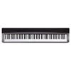 Casio 88-Key Digital Piano (PX-130) - Refurbished