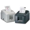 STAR MICRONICS TSP654L THERM FRICTN ENET GRAY CUTR ORDER PWRS AND CABLE SEPERATE