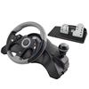 Mad Catz XBOX360 Wired Racing Wheel & Pedals (MCB247200/02/1)