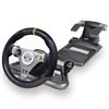 Mad Catz Wireless XBOX360 Racing Wheel & Pedals (MCB472010M02/02/1)