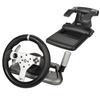 Mad Catz Wireless XBOX360 FFB Racing Wheel/Pedals (MCB475020M02/02/1)