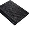 Targus Laptop Cooling Chill Mat Single Fan (AWE69CA)
