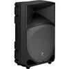 Mackie TH12A - THUMP 400W 12" 2-Way Active Loudspeaker (SINGLE)