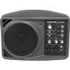 Mackie SRM150 - 5" Compact Active PA System
