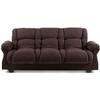style factory™/MC Sofa Bed with Storage