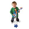 Discovery Kids® Electric Guitar with Microphone
