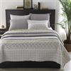 Whole Home®/MD 'Sonata' Quilt Set