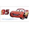 Disney® Cars© Giant Sticker - Wall Décor