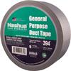 Nashua Duct Tapes Nashua 394 9 mil General Purpose Duct Tape