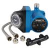Watts Instant Hot Water Recirculating System