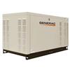 Generac Generac 30 kW Liquid Cooled Standby Generator