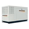 Generac Generac 48 KW QuietSource Liquid-Cooled Standby Generator