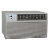 Comfort Aire Thru-The-Wall Ac 12000 Cool /10,000 Btu Heat W Remote 230V