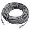 Revo America 100ft. RJ12 Cable for video/audio/power all in one