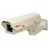 Revo America Professional Box camera : 600TV Lines.ICR D/N,DNRBox Camera Lens/5.0 mm-50mm range