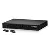 LOREX Vantage Edge + Digital Video Surveillance Recorder w / 16 Channels & 1 TB HDD