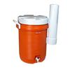 Rubbermaid Water Cooler - 5 Gallon
