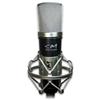 SM Pro Large Diaphragm Condenser Microphone (MC-01)