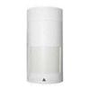 Security Motion Detector