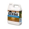 CUT-N-SEAL 946mL Cut-N-Seal Cedar Brown Wood Sealer