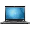 Lenovo ThinkPad T420s, Notebook - Intel Core i5-2540M, 14" HD+ (1600x900), 4GB RAM, 128GB SSD...