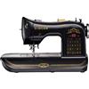 Singer® 160th Limited Edition Sewing Machine