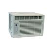 Comfort Aire Window AC 6000 Btu With Remote - Energy Star - 115V