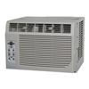 Comfort Aire Window AC 5200 Btu With Remote - Energy Star 115V