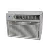 Comfort Aire Window AC 15,000 Btu With Remote Energy Star 115V