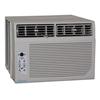 Comfort Aire Window AC 10000 Btu With Remote Energy Star 115V