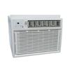 Comfort Aire Window AC 12000 Btu With Remote Energy Star 115V