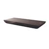 Sony 3D Blu-ray Disc Player with Wi-Fi (BDPS590)