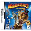 Madagascar 3 (Nintendo DS)