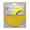 BENCHMARK 5 Pack 5" Fine Velcro Sanding Discs