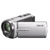 SONY 720P Secure Digital High Definition Camcorder