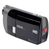 RCA 1080P Secure Digital High Definition Camcorder
