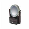 REVLON Lighted Makeup Mirror, with Drawers