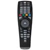 ONE FOR ALL 5 Device Universal Learning Remote Control