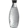 SodaStream 0.65-Litre Glass Bottle (1047100110)