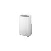 LG 11,000 BTU Portable Air Conditioner