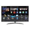 Samsung 46" 1080p 240Hz 3D LED Smart TV (UN46ES7100FXZC)