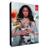 Adobe Design & Web Premium CS6 (Mac) - French