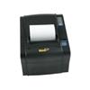 WASP WRP8055 RECEIPT PRINTER USB CONNECTION