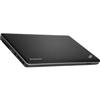 Lenovo ThinkPad Edge E430 (3254ADU) LED Notebook 14" - Intel Core i3 i3-2350M 2.30GHz, 4GB RAM...